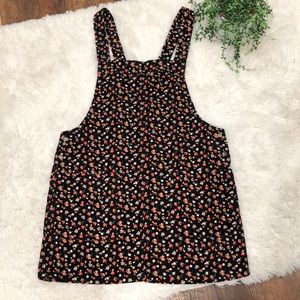 Xhilaration jumper dress